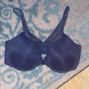 Victoria’s Secret Demi Bra 36DD